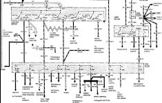 Rv Fleetwood Savanna Wiring Diagram | Wiring Diagram Library - Ford F53 Motorhome Chassis Wiring Diagram