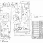 Rv Generator Wiring Diagrams | Wiring Diagram   Onan Generator Wiring Diagram