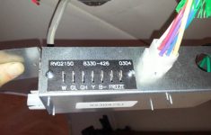 Rv Heat Pump Wiring Diagram | Wiring Library - Coleman Rv Air Conditioner Wiring Diagram