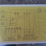 Rv Hvac Wiring | Wiring Diagram   Air Conditioner Thermostat Wiring Diagram