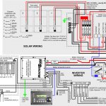 Rv Inverter Wiring Diagram | Wiring Diagram   Rv Inverter Wiring Diagram