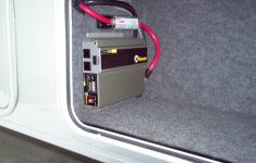 Rv Inverter Wiring - Wiring Diagrams Hubs - Rv Power Inverter Wiring Diagram