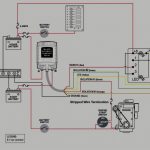 Rv Isolator Wiring Diagram | Manual E Books   Rv Battery Isolator Wiring Diagram