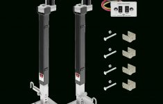 rv landing gear switch wiring diagram wiring diagram rv slide out switch wiring diagram Rv Landing Gear Switch Wiring Diagram | Wiring Diagram - Rv Slide Out Switch Wiring Diagram