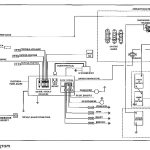 Rv Power Converter Wiring Diagram | Wiring Diagram   Rv Power Inverter Wiring Diagram