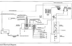 Rv Power Converter Wiring Diagram | Wiring Diagram - Rv Power Inverter Wiring Diagram