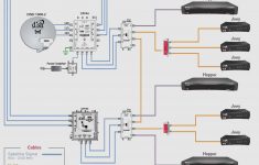 Rv Satellite Wiring - Data Wiring Diagram Today - Rv Satellite Wiring Diagram