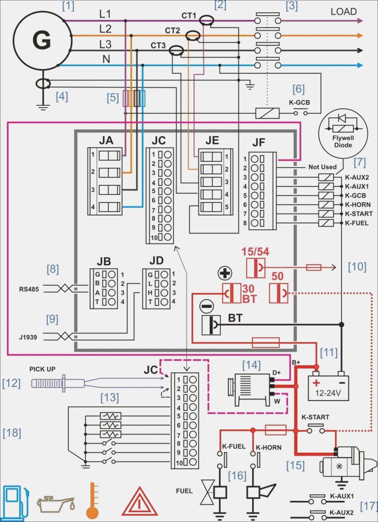 Rv Water Pump Wiring Diagram | Manual E-Books - Shurflo Water Pump