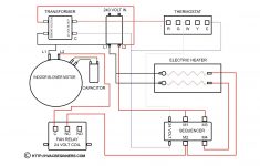 Rv Water Tank Wiring Diagram | Wiring Diagram - Electric Hot Water Heater Wiring Diagram