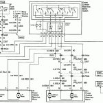 Rx7 Power Window Wiring Diagram | Wiring Diagram   Universal Power Window Wiring Diagram