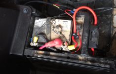 Rzr Fuse Box | Wiring Diagram - Polaris Ranger Wiring Diagram