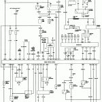 S10 Wiring Diagram Pdf   Wiring Diagram Data Oreo   Gm Alternator Wiring Diagram
