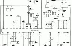 S10 Wiring Diagram Pdf - Wiring Diagram Data Oreo - Gm Alternator Wiring Diagram