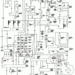 S10 Wiring Diagram Pdf   Wiring Diagram Data Oreo   S10 Wiring Diagram Pdf