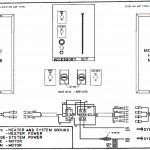S14 Fuse Box | Wiring Diagram   Power Window Wiring Diagram