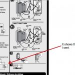S2L Lutron Dimmer Switch Wiring Diagram | Manual E Books   Lutron 3 Way Dimmer Switch Wiring Diagram