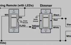 S2L Lutron Dimmer Switch Wiring Diagram | Wiring Diagram - Lutron 3 Way Dimmer Wiring Diagram