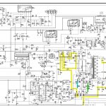 Samsung Dlp Wiring Diagram | Wiring Library   Samsung Dryer Wiring Diagram