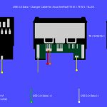 Samsung Galaxy Tablet Charger Wiring Diagram | Wiring Diagram   Samsung Galaxy Tab 2 Charger Wiring Diagram