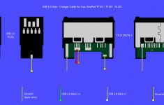 Samsung Galaxy Tablet Charger Wiring Diagram | Wiring Diagram - Samsung Galaxy Tab 2 Charger Wiring Diagram
