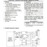 Samsung Galaxy Usb Wiring Diagram Pdf | Wiring Library   Usb Wiring Diagram Pdf