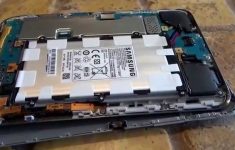 samsung tab 2 7 0 charging problem fixed youtube samsung galaxy tab 2 charger wiring diagram Samsung Tab 2 7.0 Charging Problem Fixed!!! - Youtube - Samsung Galaxy Tab 2 Charger Wiring Diagram