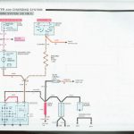 Sb Chevy Wiring Diagram For 85 | Wiring Library   Toyota Alternator Wiring Diagram