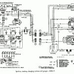 Sbc Hei Distributor Wiring Diagram New Cap Noticeable Chevy 350 17 8   Chevy 350 Wiring Diagram
