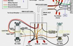 scart plug wiring diagram scart pinout pinouts ru third brake light wiring diagram Scart Plug Wiring Diagram Scart Pinout Pinouts Ru - Third Brake Light Wiring Diagram