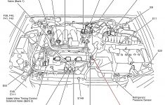 Schematic For 2000 Harley Sportster - Wiring Diagram Database - Harley Davidson Headlight Wiring Diagram