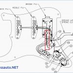 Schematic Of A Fender Stratocaster | Wiring Library   Stratocaster Wiring Diagram