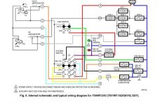 Schematic Of Bryant Gas Furnace Wiring Diagram - Data Wiring Diagram - Electric Heat Wiring Diagram