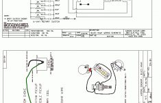 Schematics - Gibson Sg Wiring Diagram