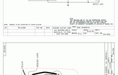 Schematics - Gibson Sg Wiring Diagram