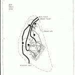 Schematics   Gibson Sg Wiring Diagram