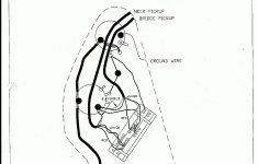 Schematics - Gibson Sg Wiring Diagram