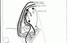 Schematics - Gibson Sg Wiring Diagram