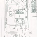 Schumacher Battery Charger Wiring Diagram | Charger | Charger   Schumacher Battery Charger Se 5212A Wiring Diagram