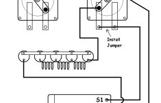 Schumacher Battery Charger Wiring - New Era Of Wiring Diagram • - Schumacher Battery Charger Se-5212A Wiring Diagram