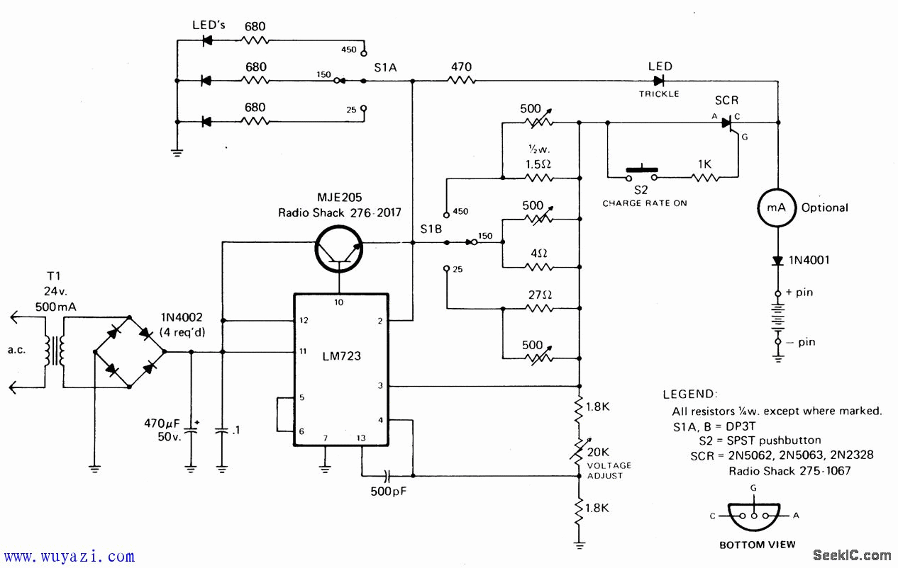 Schumacher Battery Charger Wiring - New Era Of Wiring Diagram • - Schumacher Battery Charger Se-5212A Wiring Diagram