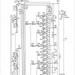 Schumacher Se 5212A Wiring Diagram | Wiring Library   Schumacher Battery Charger Se 5212A Wiring Diagram