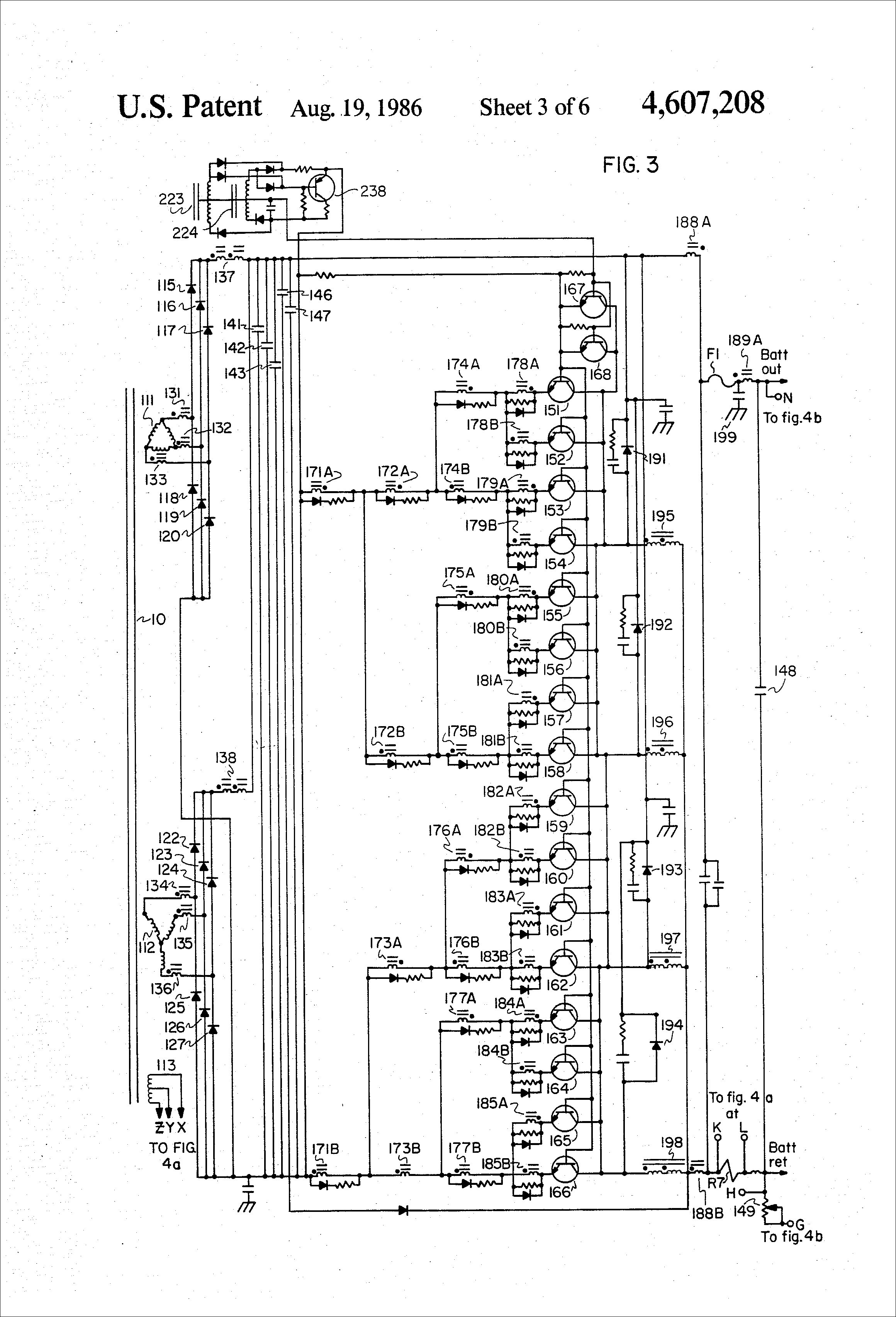Schumacher Se 5212A Wiring Diagram | Wiring Library - Schumacher Battery Charger Se-5212A Wiring Diagram