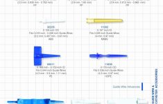 Scosche Amp Wiring Diagram | Manual E-Books – Jvc Wiring Diagram
