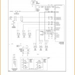 Scosche Loc2Sl Wiring Diagram | Wiring Diagram   Scosche Loc2Sl Wiring Diagram