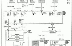 Se Wiring Diagram | Wiring Library - 2004 Pontiac Grand Prix Radio Wiring Diagram