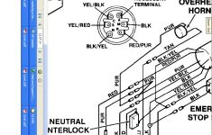 Sea Ray Boat Wiring Diagram | Wiring Diagram - Sea Ray Boat Wiring Diagram