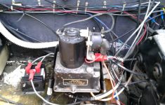 Sea Ray Boats Wiring Diagram | Wiring Diagram - Sea Ray Boat Wiring Diagram