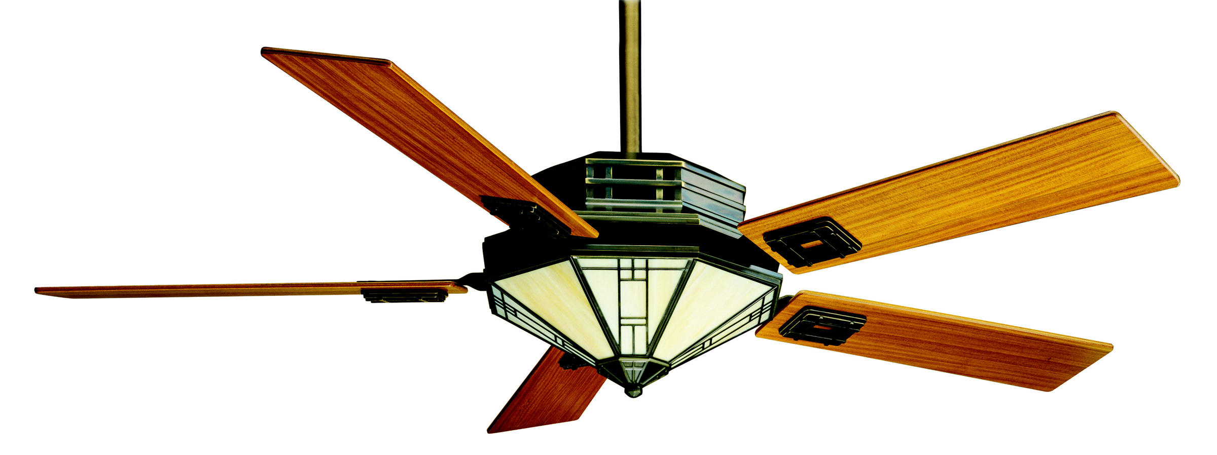 Sears Ceiling Fan Wiring Harness - Wiring Diagrams Hubs - Hunter Ceiling Fan Wiring Diagram