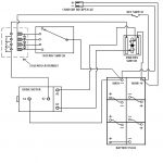 Selector Switch Wiring Diagram Club Car | Wiring Diagram   48 Volt Battery Wiring Diagram