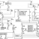 Semi Trailer Plug Wiring Diagram Car Tuning   Wiring Diagram Essig   Semi Truck Trailer Plug Wiring Diagram